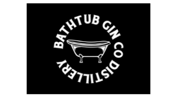 Bathtub Gin Company