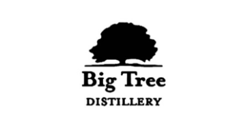 Big Tree Distillery