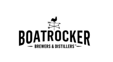 Boat Rocker Brewing Co.