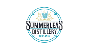 Summerleas Distillery