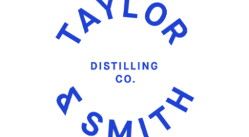 Taylor & Smith Distilling Co.
