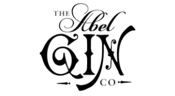 The Abel Gin Co.
