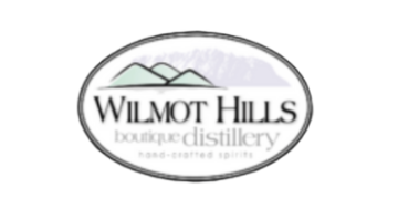Wilmot Hills Distillery