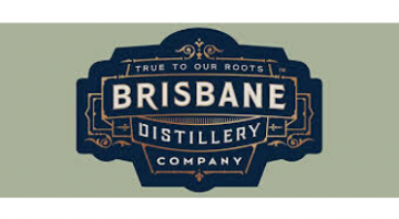 Brisbane Distillery Company