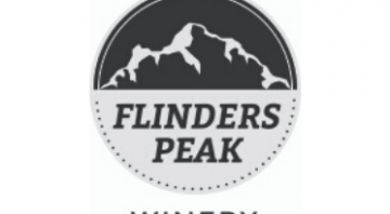 Flinders Peak Winery & Distillery