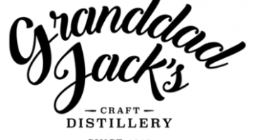 Granddad Jacks Distillery