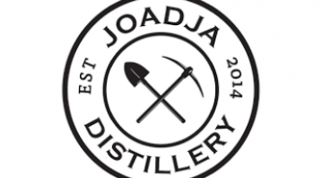 Joadja Distillery