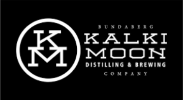 Kalki Moon Distilling & Brewing