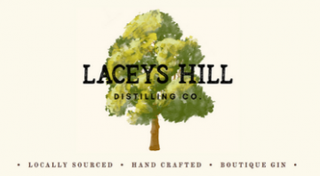 Laceys Hill Distilling Co