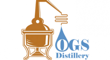 OGS Distillery