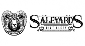 Saleyards Distillery