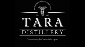Tara distillery