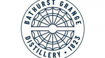 The Grange Distillery