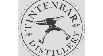 Tintenbar Distillery