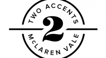 Two Accents Distillery