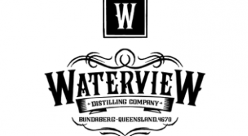 Waterview Distillery