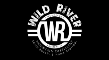 Wild River Distillery