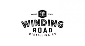 Winding Road Distilling Co.