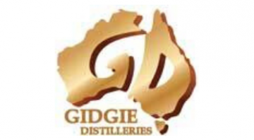 Gidgie Distilleries