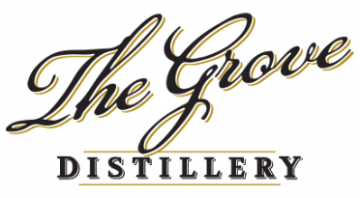 Grove Distillery