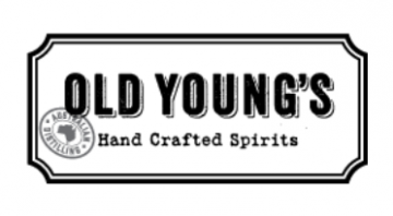 Old Young’s Distillery Company