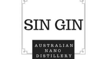 Sin Gin Distillery